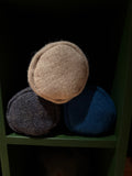 Fyfe Headcovers
