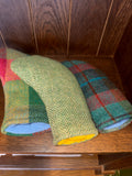 Fyfe Hybrid Headcovers