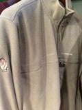 Local Rule Pullover - Beige