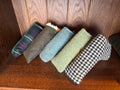Fyfe Putter Headcovers