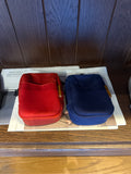 Fyfe Range Finder Cover