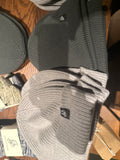 Fyfe Beanies