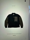 POSA stripe long sleeve