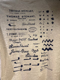 End of Play T-Shirt