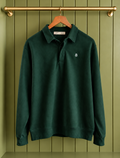 Bristol Pullover - 8 Golf Place